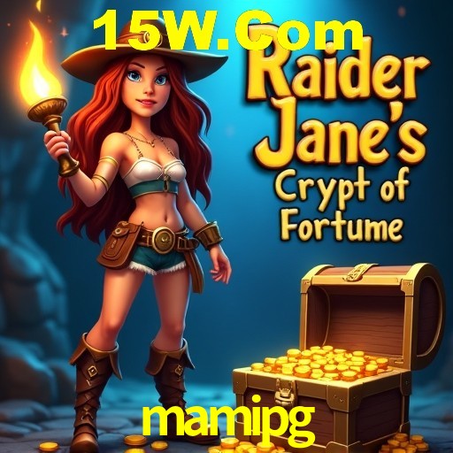 A Revolução dos Jogos Mobile: Diversão na Palma da Mão