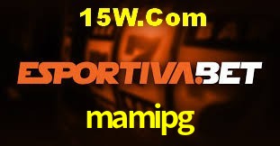Tennis Betting mamipg