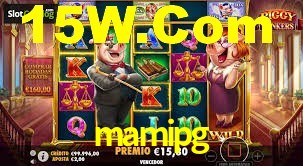 Crash Games Strategies mamipg