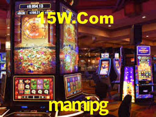 mamipg,mamipg.com