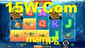mamipg