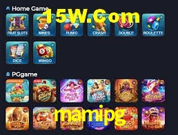 Basketball Betting mamipg