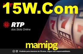 Premium Interface mamipg
