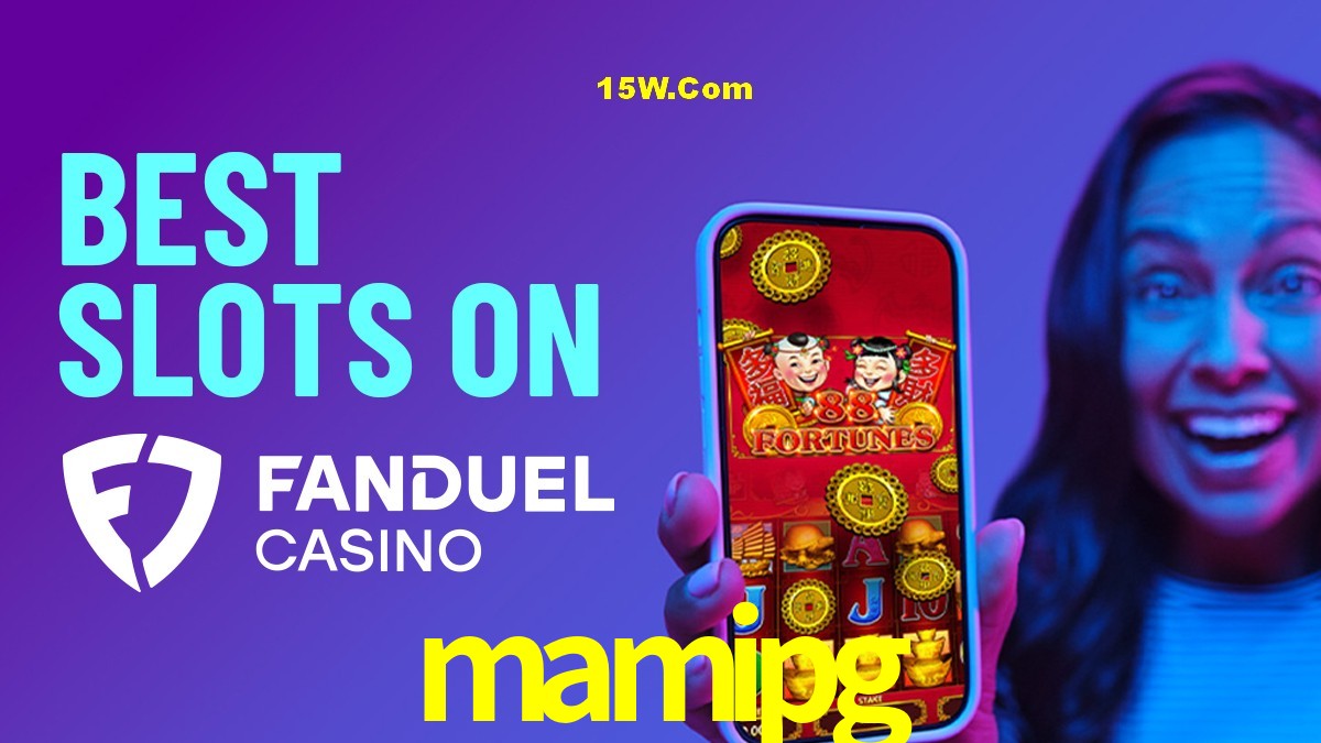 Games Directory mamipg