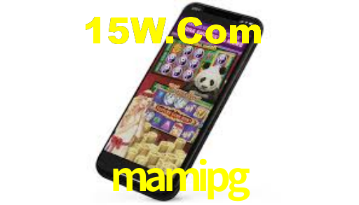 mamipg.com