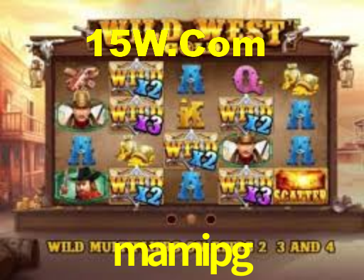 mamipg,mamipg.com