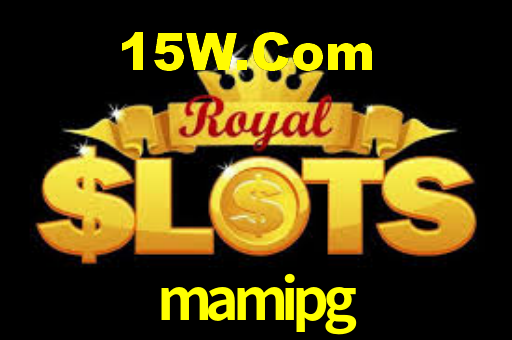 mamipg