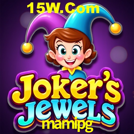 Weekend Specials mamipg