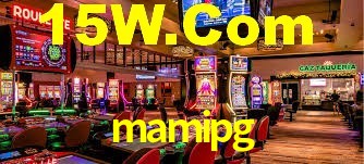 mamipg,mamipg.com