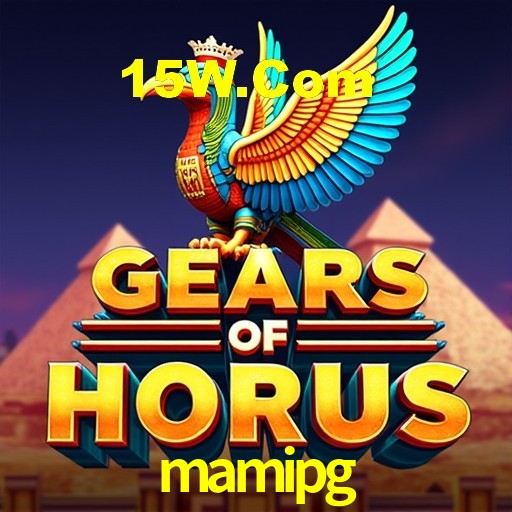 cassino mamipg