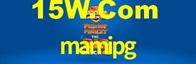 Instant EasyPaisa mamipg
