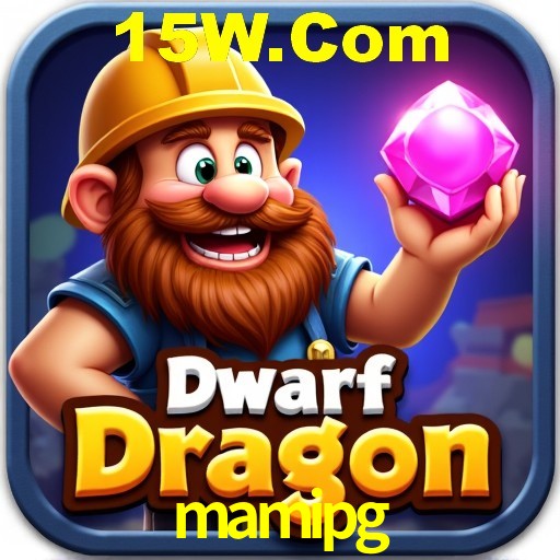 Descubra a Magia dos Jogos de Arcade no mamipg
