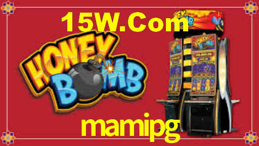mamipg