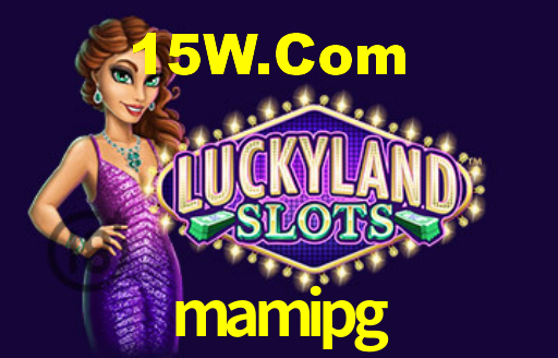 mamipg,mamipg.com