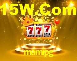 Tournaments mamipg