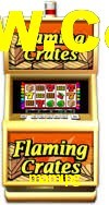 Crash Games Statistics mamipg