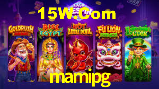 mamipg: A Experiência de Casino com Jogos de Mesa ao Vivo