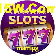 mamipg