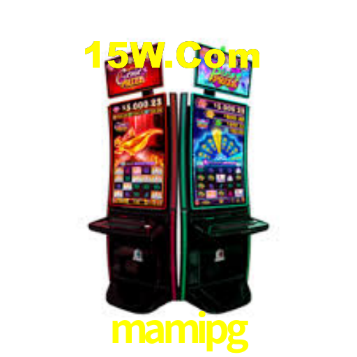 mamipg,mamipg.com