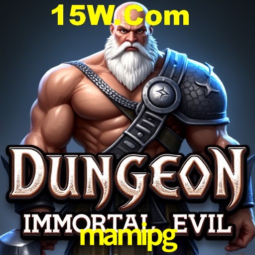 Account Benefits mamipg