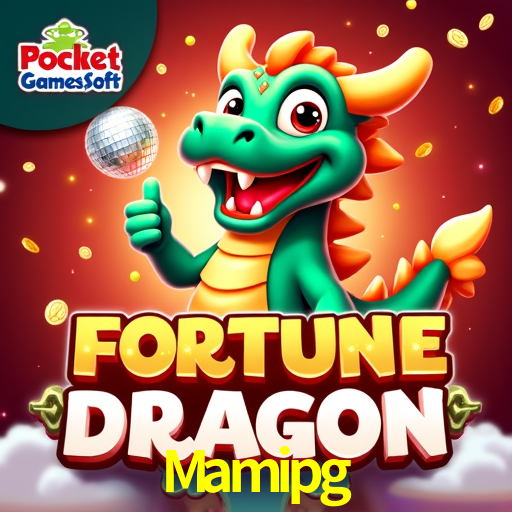 App Mamipg  