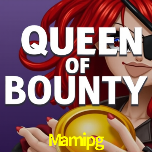 Cassino Online Seguro Mamipg